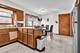 4012 Wagner, Schiller Park, IL 60176