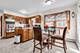 4012 Wagner, Schiller Park, IL 60176