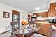 4012 Wagner, Schiller Park, IL 60176