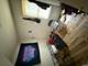 2020 W 69th, Chicago, IL 60636