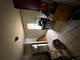 2020 W 69th, Chicago, IL 60636