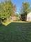2020 W 69th, Chicago, IL 60636