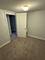2020 W 69th, Chicago, IL 60636