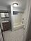 2020 W 69th, Chicago, IL 60636