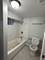 2020 W 69th, Chicago, IL 60636