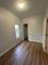 2020 W 69th, Chicago, IL 60636