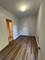 2020 W 69th, Chicago, IL 60636