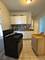 2020 W 69th, Chicago, IL 60636