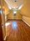 2020 W 69th, Chicago, IL 60636