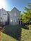 2020 W 69th, Chicago, IL 60636