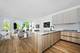 2651 W Augusta Unit 3, Chicago, IL 60622