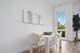 2651 W Augusta Unit 3, Chicago, IL 60622
