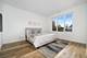 2651 W Augusta Unit 3, Chicago, IL 60622