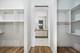 2651 W Augusta Unit 3, Chicago, IL 60622