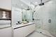 2651 W Augusta Unit 3, Chicago, IL 60622