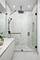 2651 W Augusta Unit 3, Chicago, IL 60622