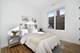2651 W Augusta Unit 3, Chicago, IL 60622