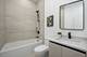 2651 W Augusta Unit 3, Chicago, IL 60622