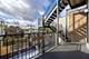 2651 W Augusta Unit 3, Chicago, IL 60622