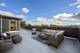 2651 W Augusta Unit 3, Chicago, IL 60622