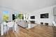 2651 W Augusta Unit 3, Chicago, IL 60622