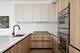 2651 W Augusta Unit 3, Chicago, IL 60622