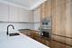 2651 W Augusta Unit 3, Chicago, IL 60622