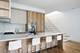 2651 W Augusta Unit 3, Chicago, IL 60622
