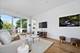 2651 W Augusta Unit 3, Chicago, IL 60622