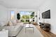 2651 W Augusta Unit 3, Chicago, IL 60622