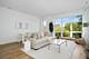 2651 W Augusta Unit 3, Chicago, IL 60622