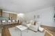 2651 W Augusta Unit 3, Chicago, IL 60622
