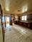 5435 W Melrose, Chicago, IL 60641