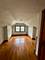 5435 W Melrose, Chicago, IL 60641