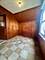 5435 W Melrose, Chicago, IL 60641