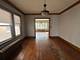5435 W Melrose, Chicago, IL 60641