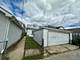 5435 W Melrose, Chicago, IL 60641