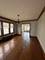 5435 W Melrose, Chicago, IL 60641