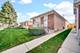13029 S Burley, Chicago, IL 60633