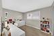13029 S Burley, Chicago, IL 60633