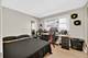 13029 S Burley, Chicago, IL 60633