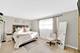 13029 S Burley, Chicago, IL 60633