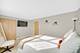 13029 S Burley, Chicago, IL 60633
