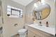 13029 S Burley, Chicago, IL 60633