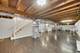 13029 S Burley, Chicago, IL 60633