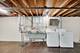 13029 S Burley, Chicago, IL 60633