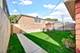 13029 S Burley, Chicago, IL 60633
