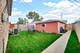 13029 S Burley, Chicago, IL 60633