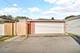 13029 S Burley, Chicago, IL 60633