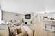 13029 S Burley, Chicago, IL 60633